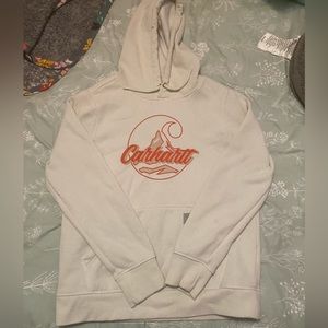 Carhartt Hoodie